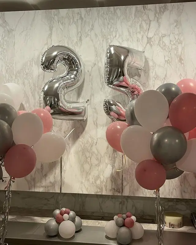 José Mourinho falta ao aniversário da filha e pede desculpa