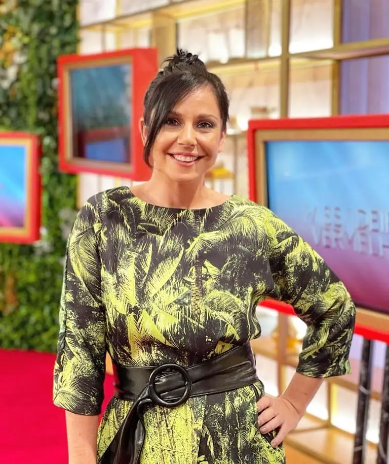 sara-norte