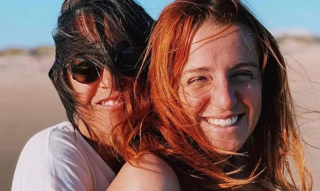 Reprodução Instagram, DR