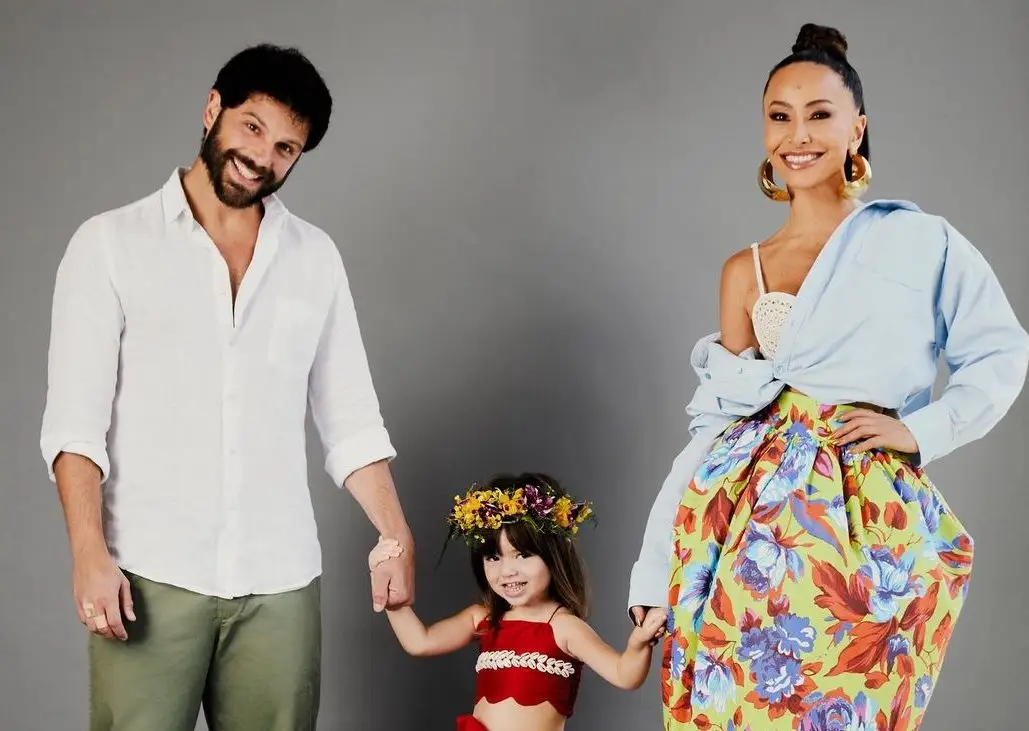 Reprodução Instagram, DR