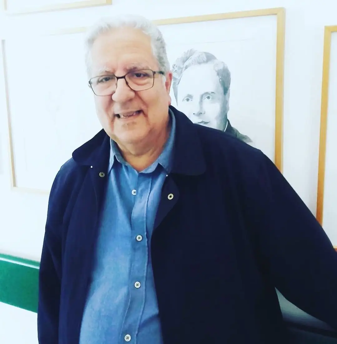 Reprodução Instagram, DR