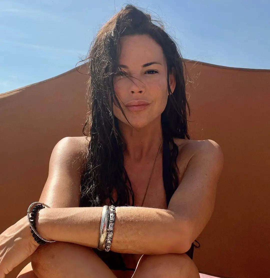 “Fui ao YouTube ver como puxar o autoclismo”. Oceana Basílio enfrenta ‘desafio’ com personagem da nova novela