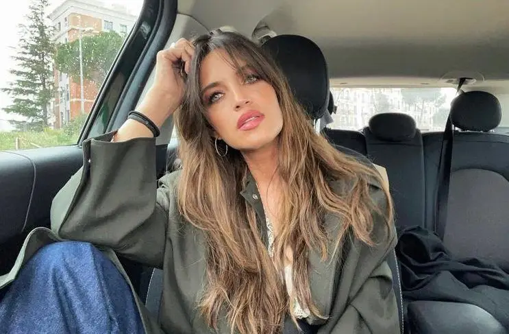 Sara Carbonero vive novo romance?