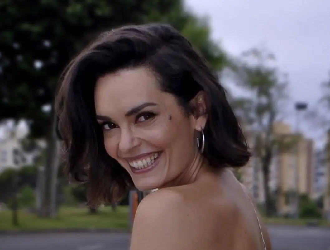 Filha de Melânia Gomes celebra três anos. Veja como cresceu