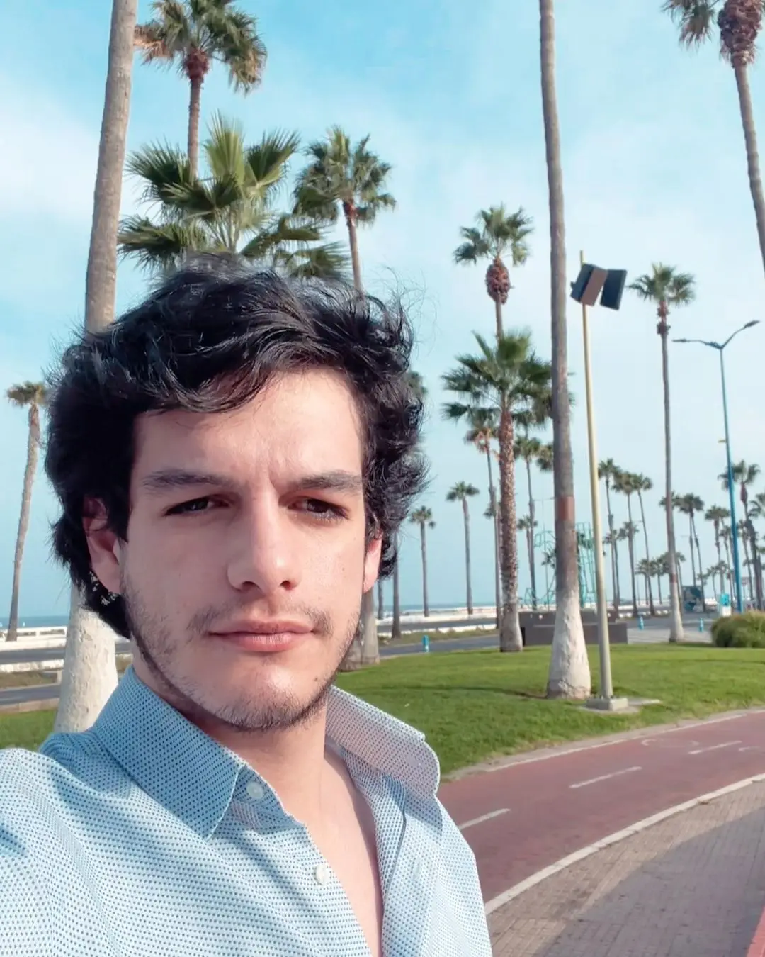 Reprodução Instagram, DR