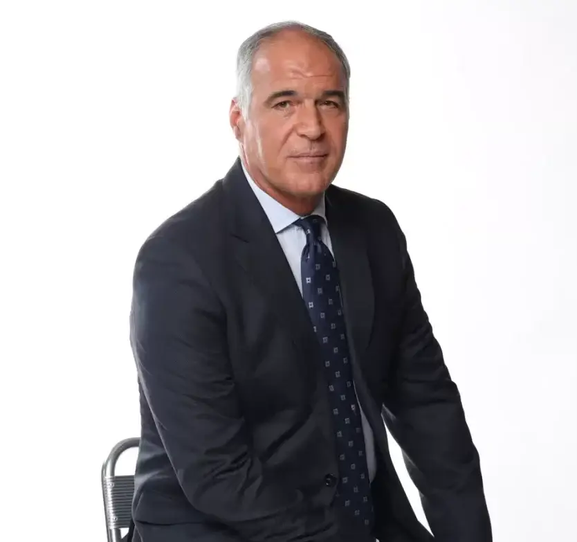 “Queremos que adormeça um dia em paz” – Rodrigo Guedes de Carvalho comove internautas ao falar da sua cadela