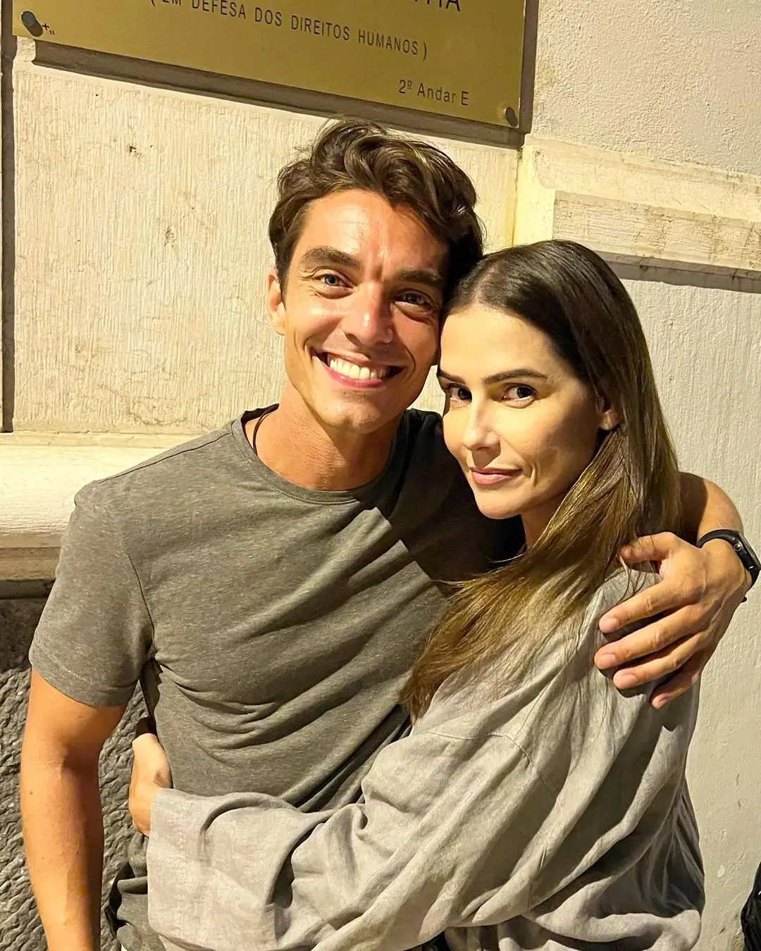 (Reprodução Instagram, DR)