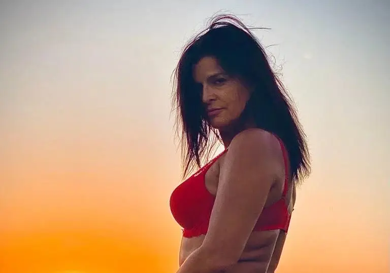 Depois de beijo inesperado, Dulce Pimenta vê a sua conta pirateada: “Perdeu acesso a tudo”