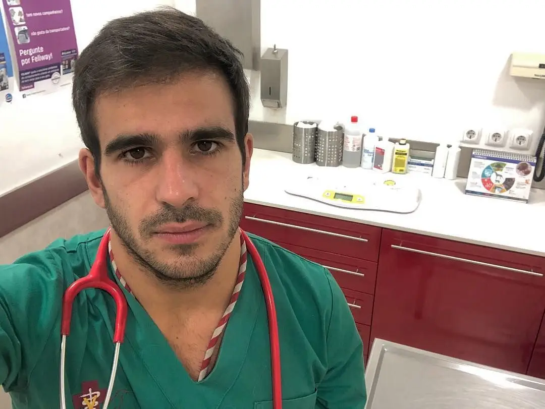 Reprodução Instagram, DR