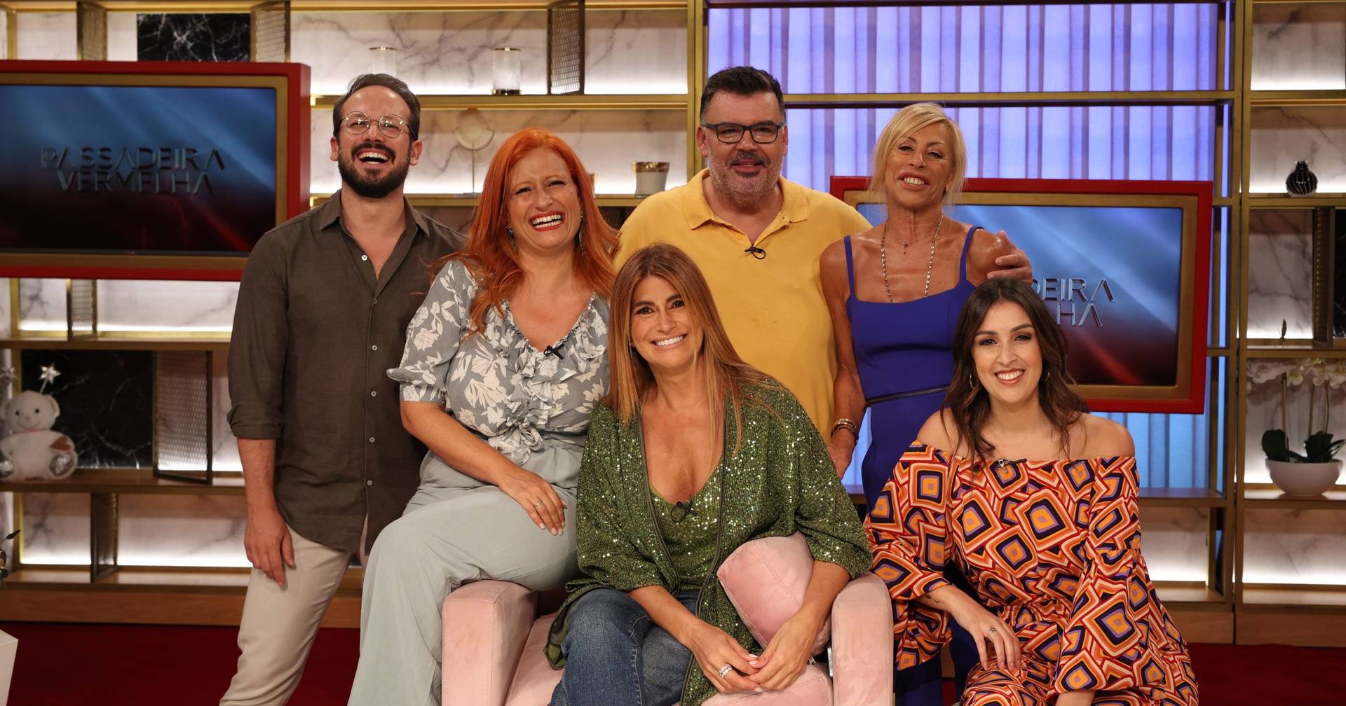 famashow.pt