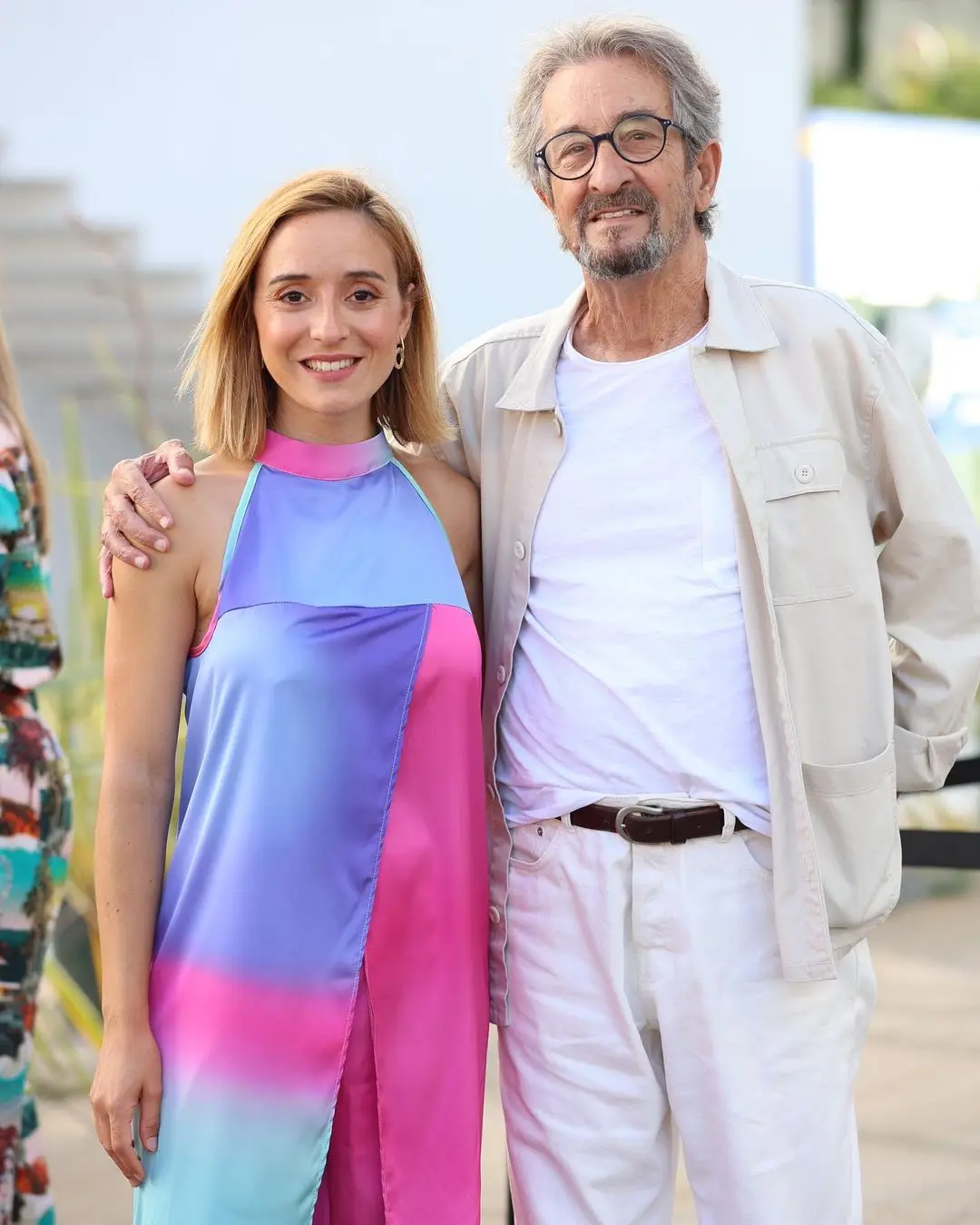 Tiago Caramujo