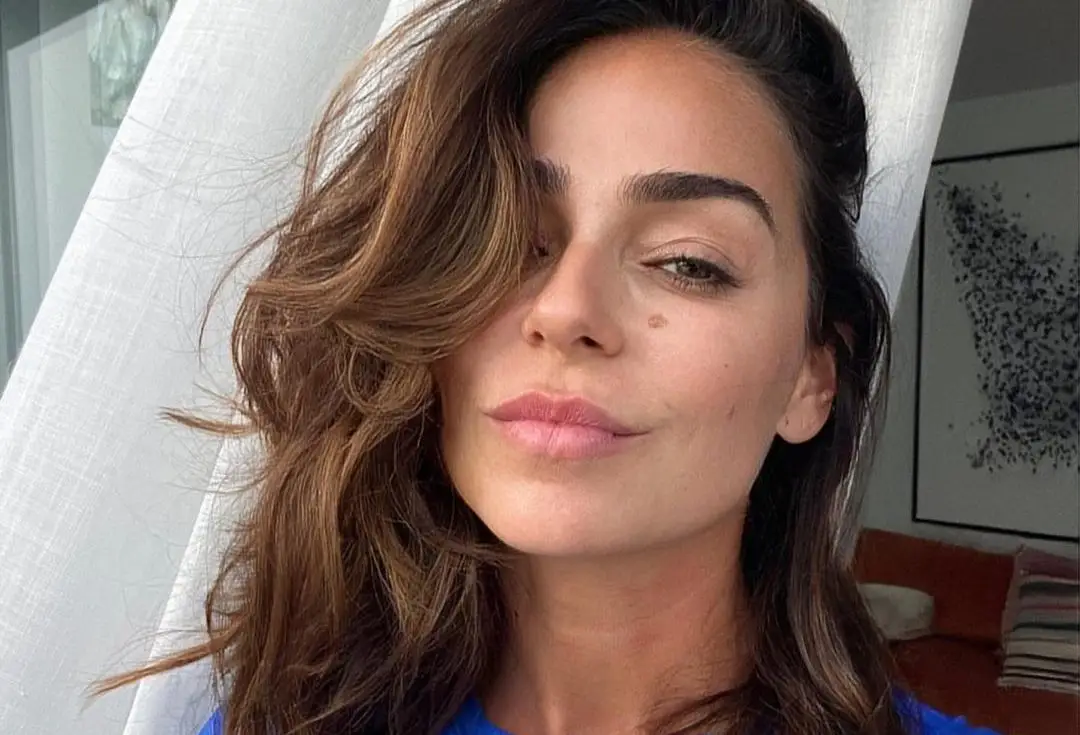 Vanessa Martins: “Uma jornalista tentou acabar com a minha vida”