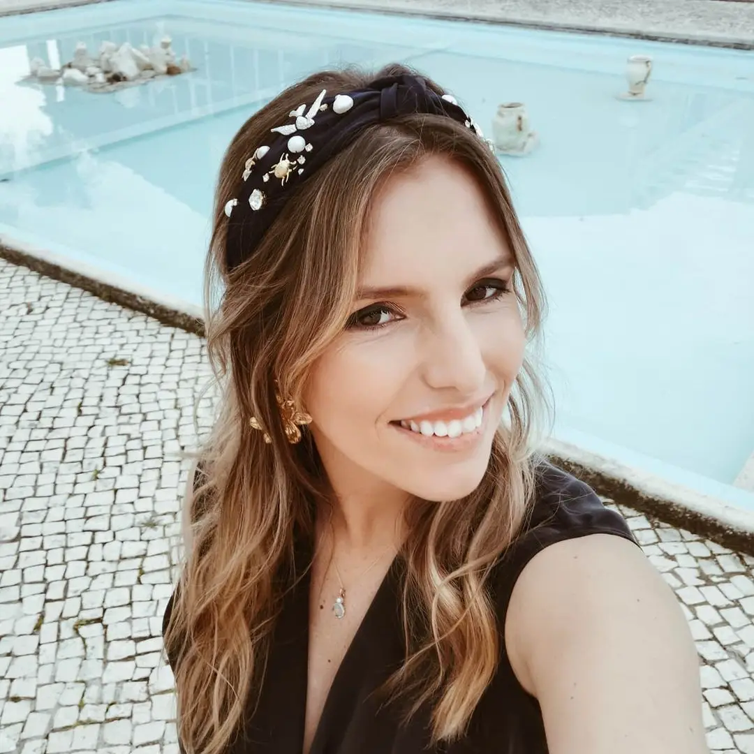 Reprodução de Instagram, DR