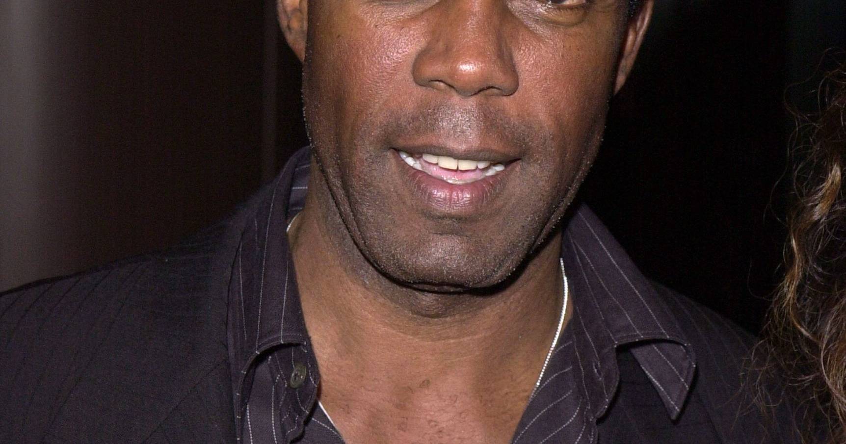 Morreu Clarence Gilyard, ator de ‘Die Hard’ e ‘Walker, o Ranger do