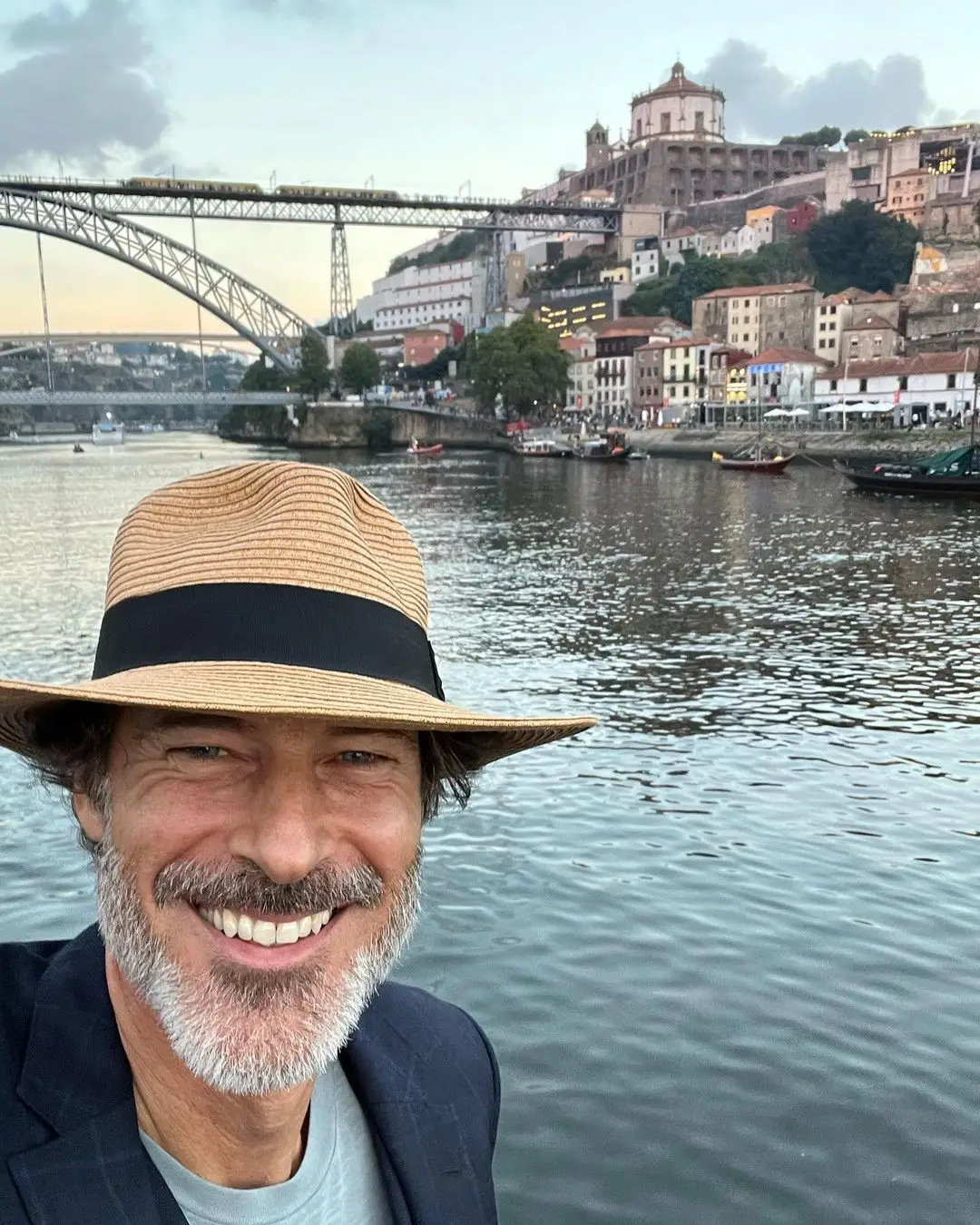 (Reprodução Instagram, DR)