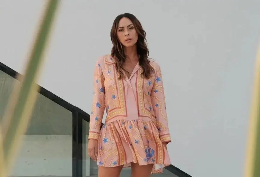 Casamento para breve? Débora Monteiro revela: “Por ele era já amanhã”