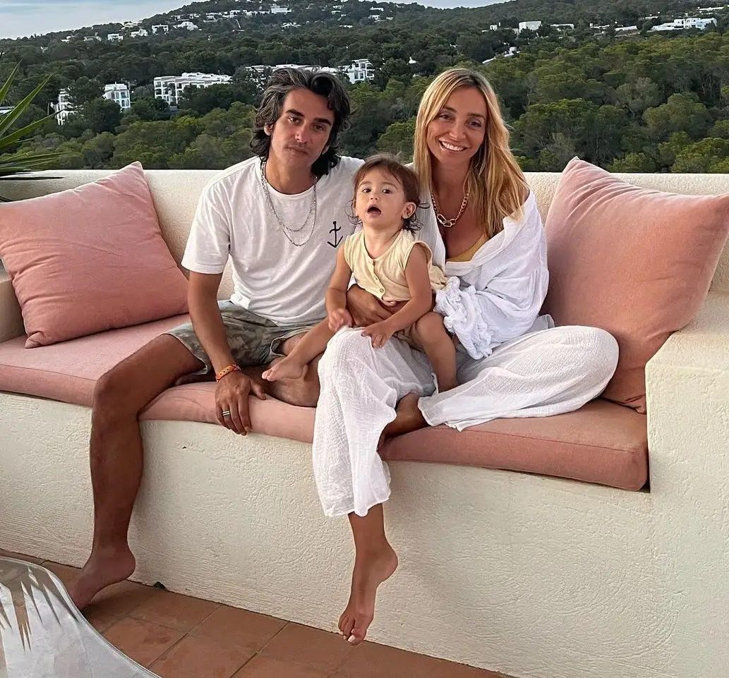 Reprodução de Instagram, DR