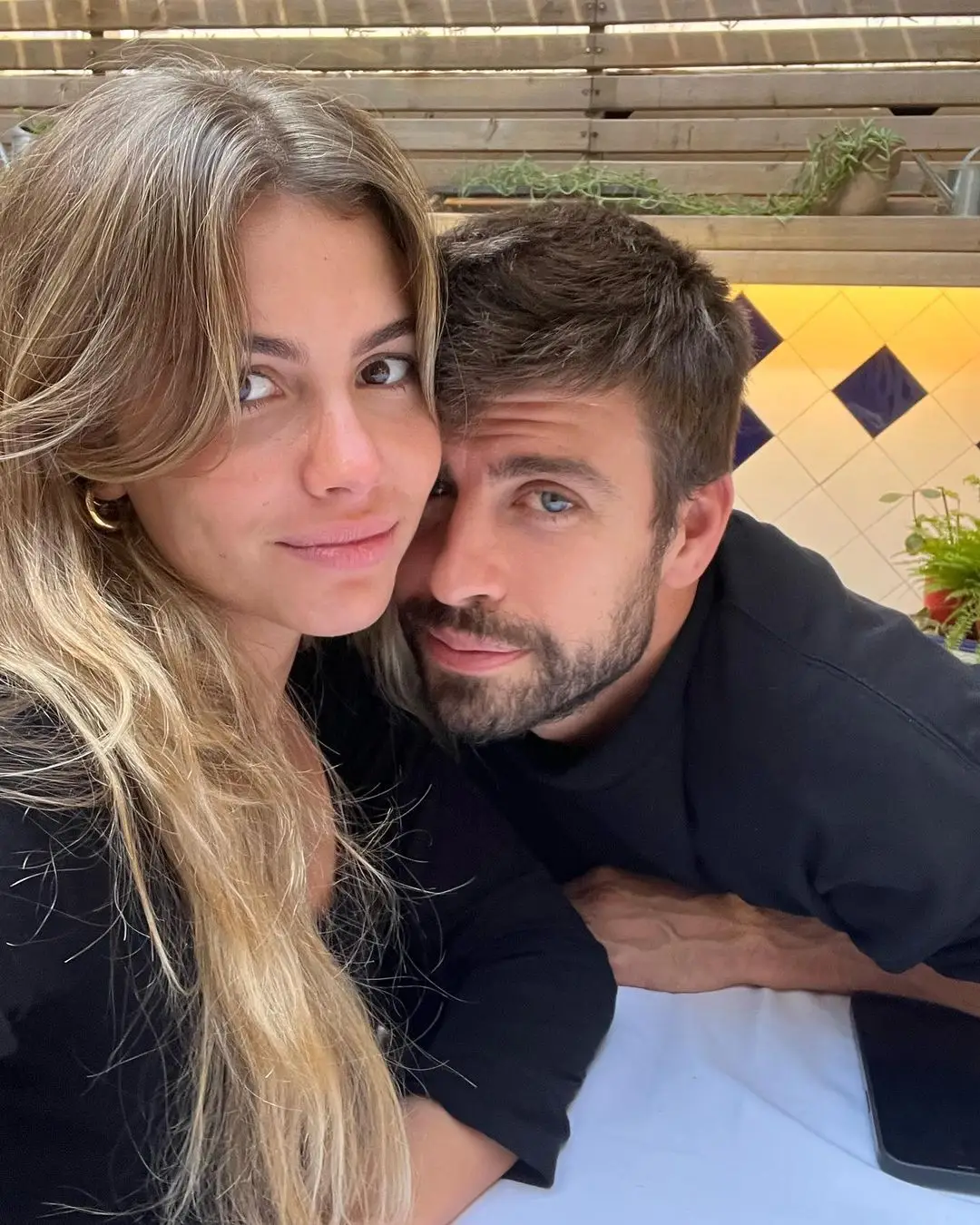 Reprodução Instagram, DR