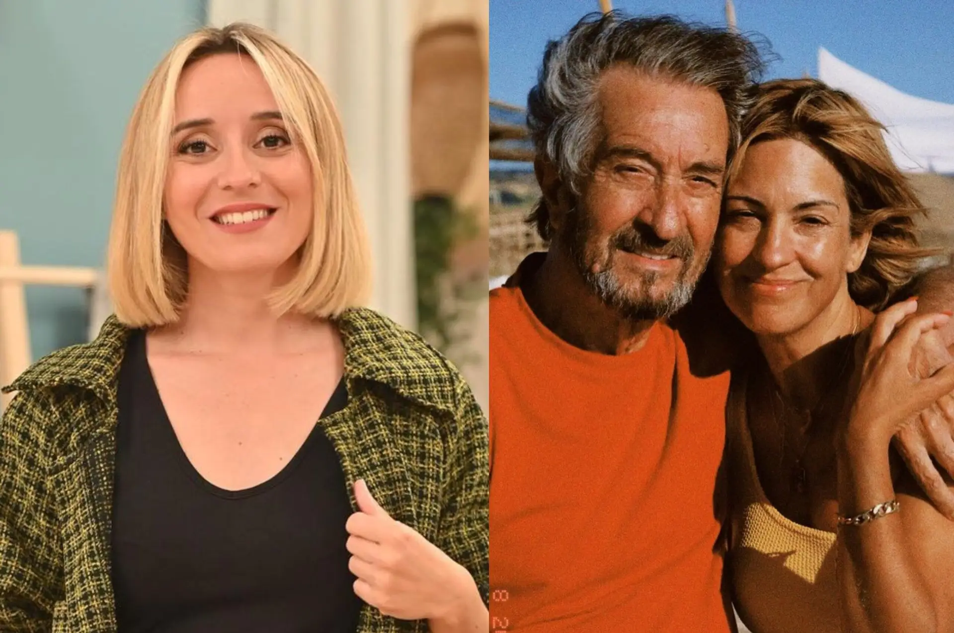 Reprodução Instagram, DR.
