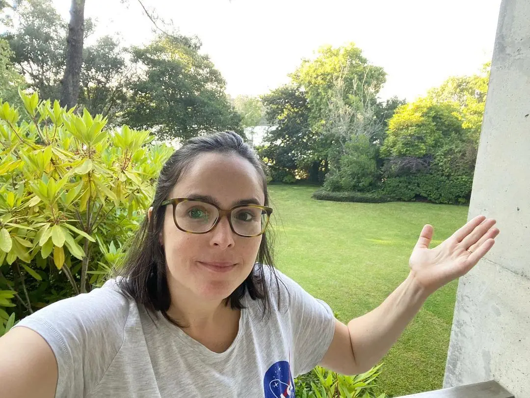 Reprodução Instagram, DR