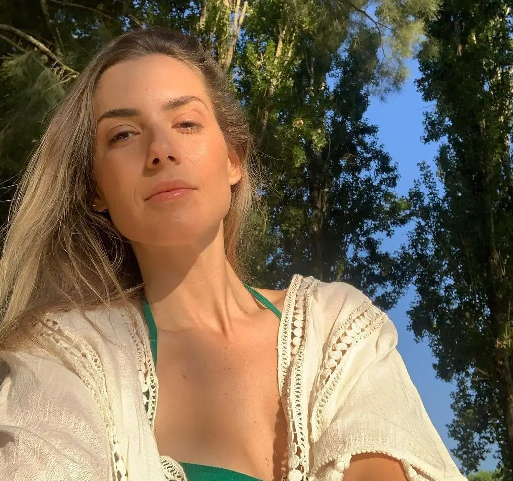 Reprodução Instagram, DR.