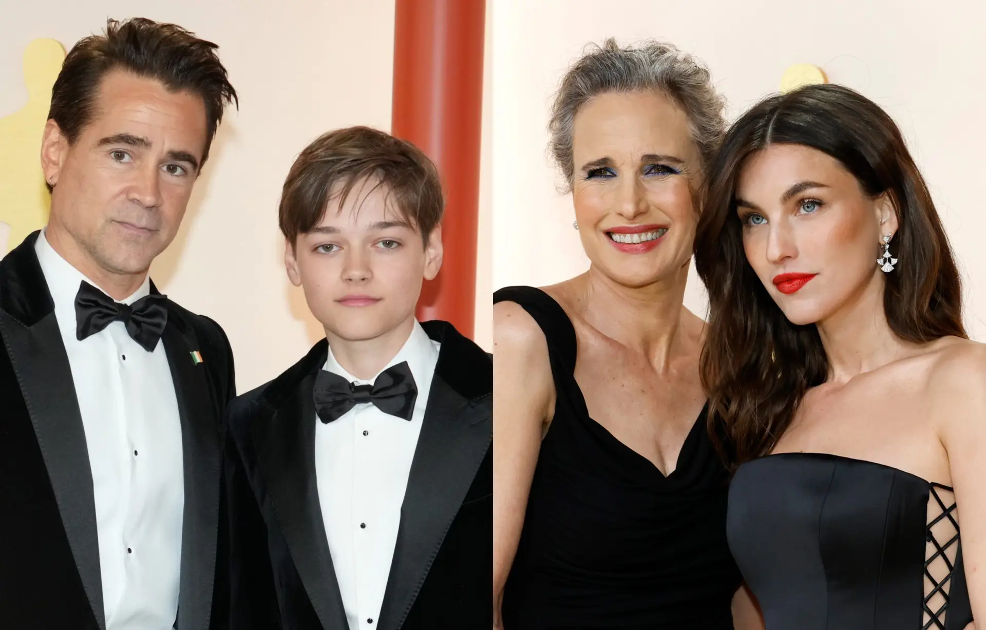 Getty Images