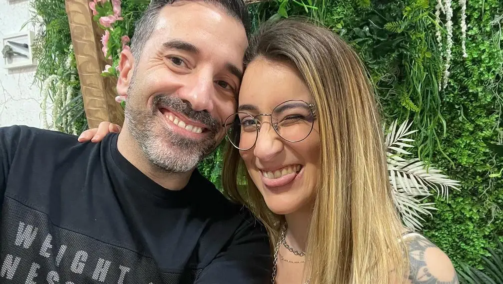 Reprodução Instagram, DR.