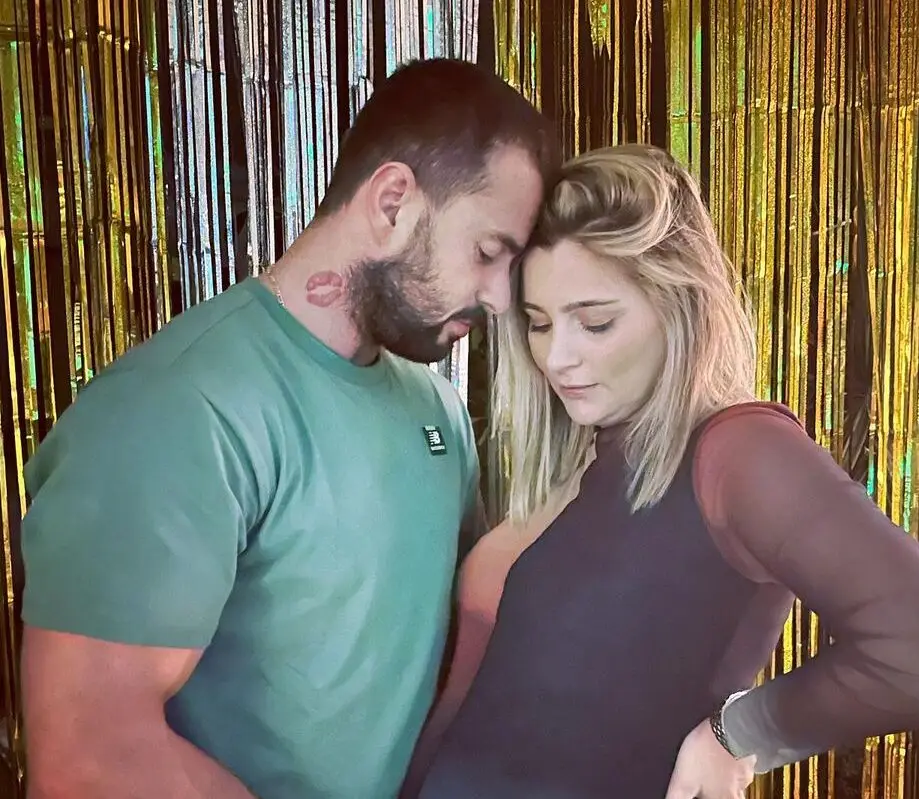 Reprodução Instagram, DR.