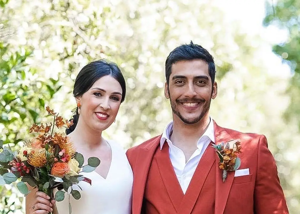 (Reprodução Instagram, DR)