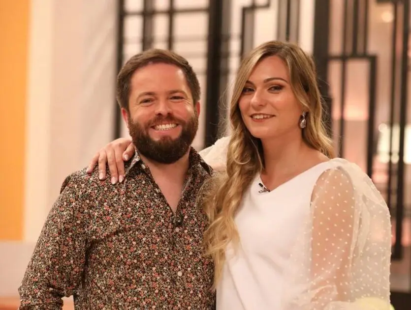(Reprodução Instagram, DR)