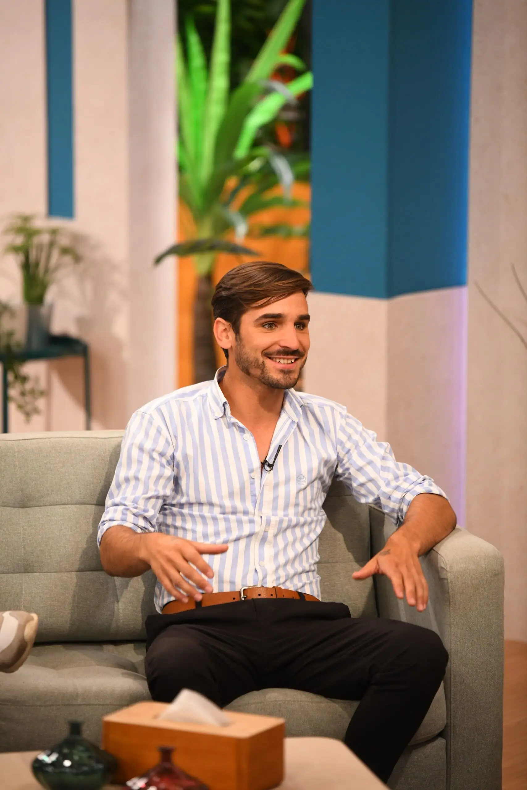 Manuel Guerra