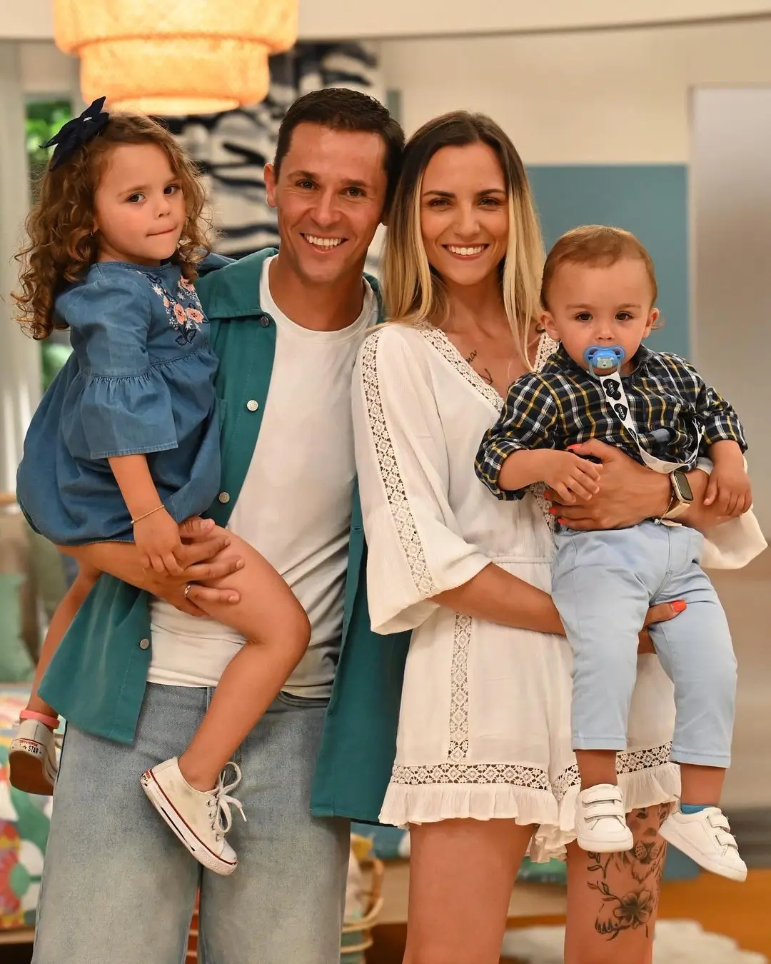 Pedro Melo