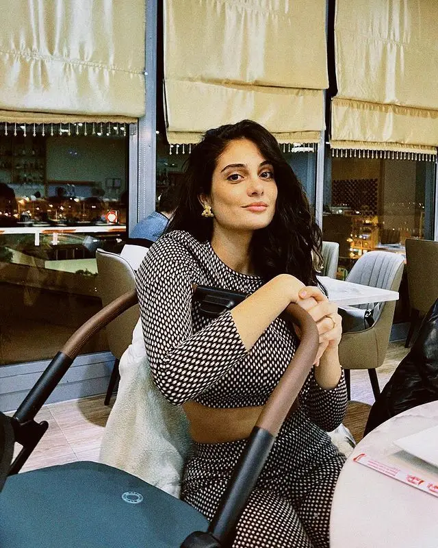 Reprodução Instagram