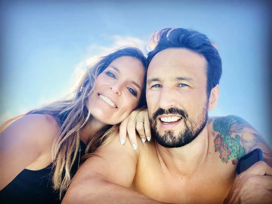 Diana Chaves sobre César Peixoto: “Ele é muito melhor pessoa que eu” - Fama  Show