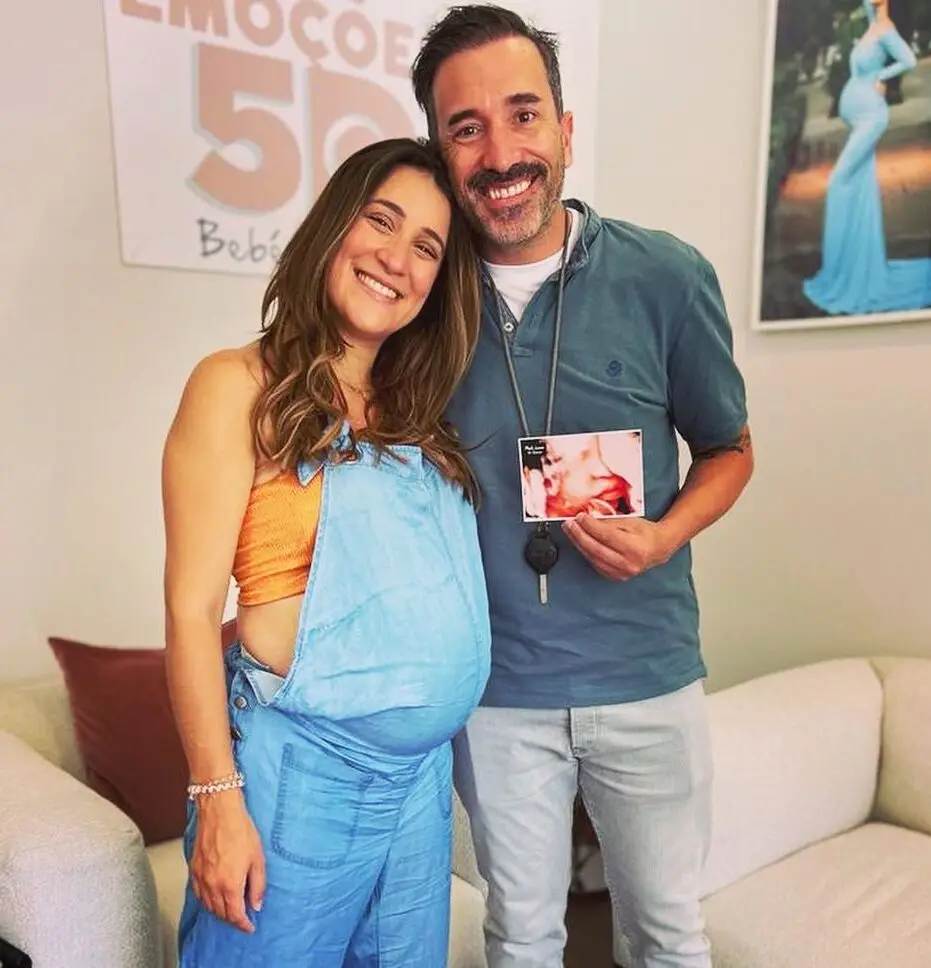 Reprodução Instagram, DR.