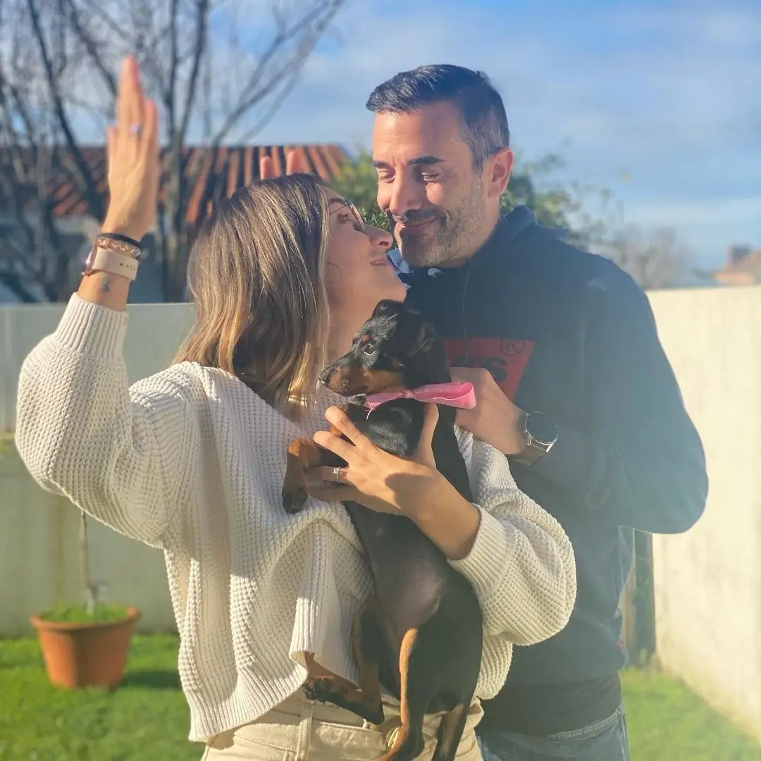 Reprodução Instagram, DR.