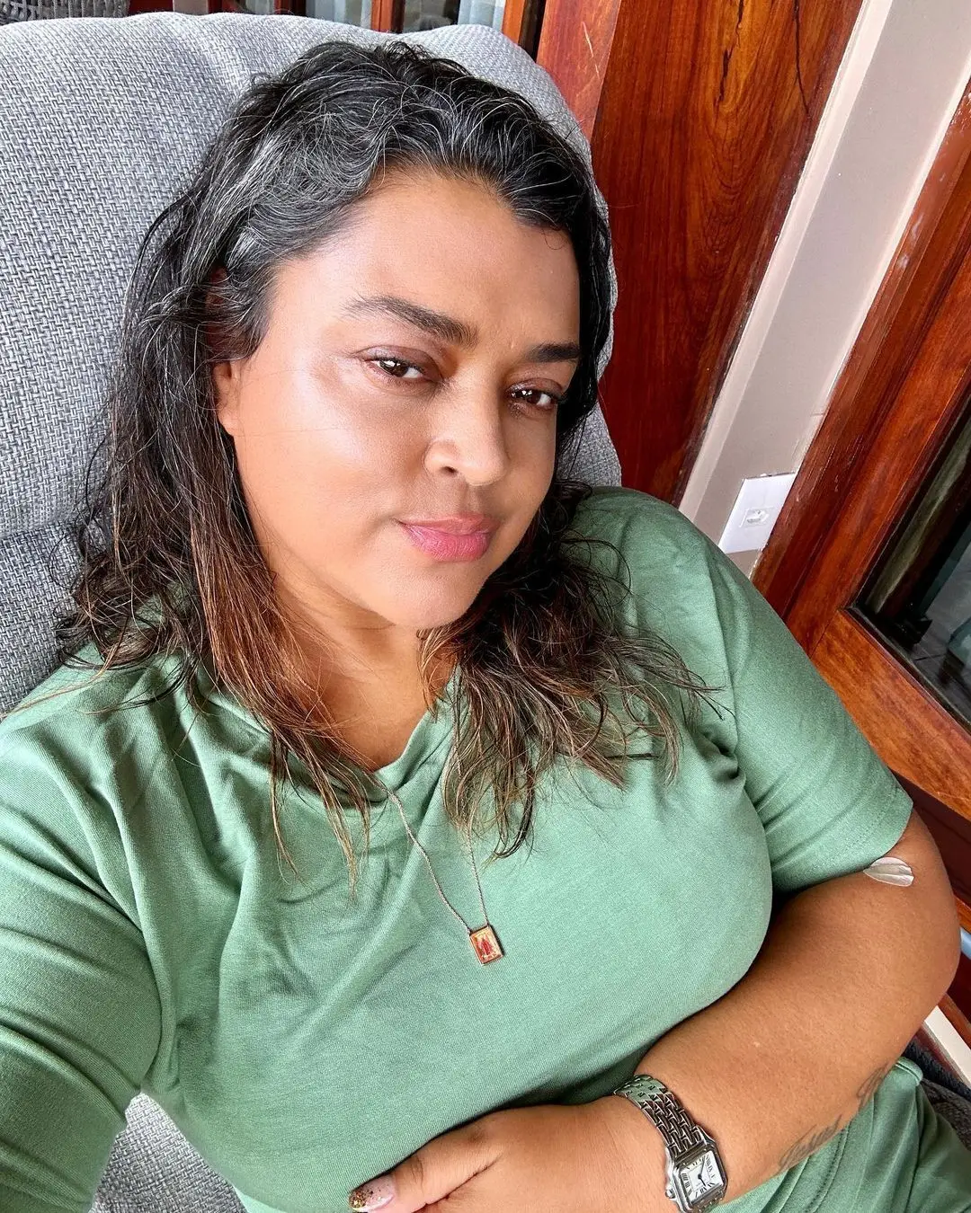 Reprodução Instagram, DR.