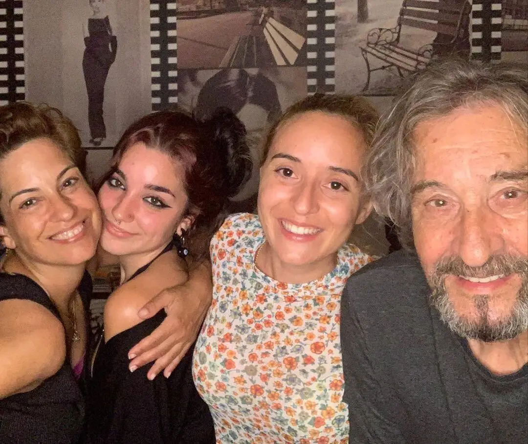 Reprodução Instagram, DR.