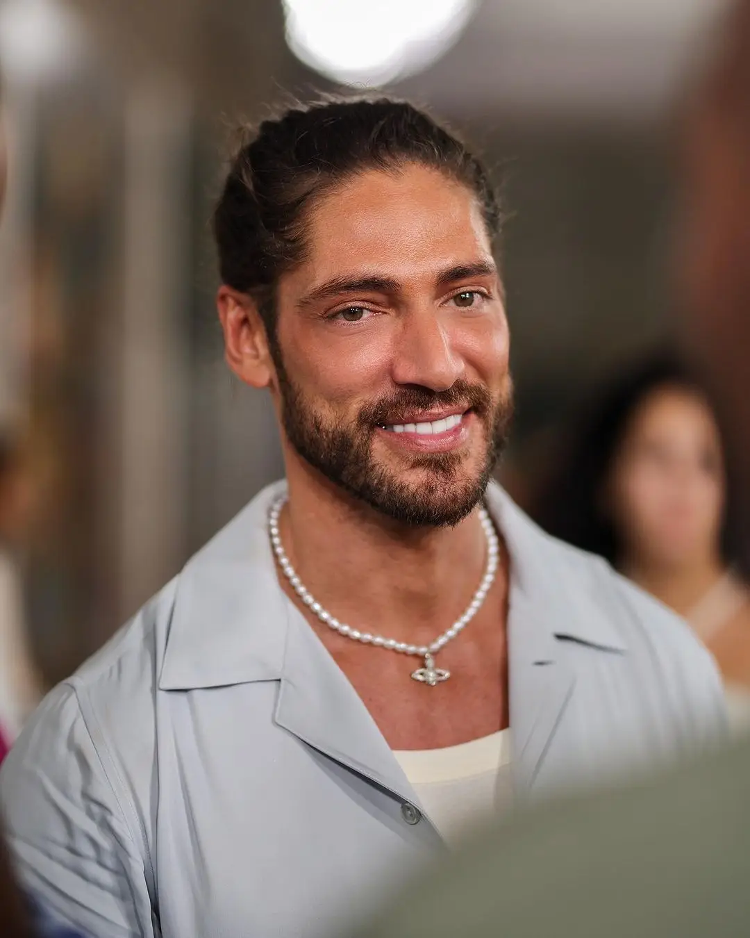Ângelo Rodrigues