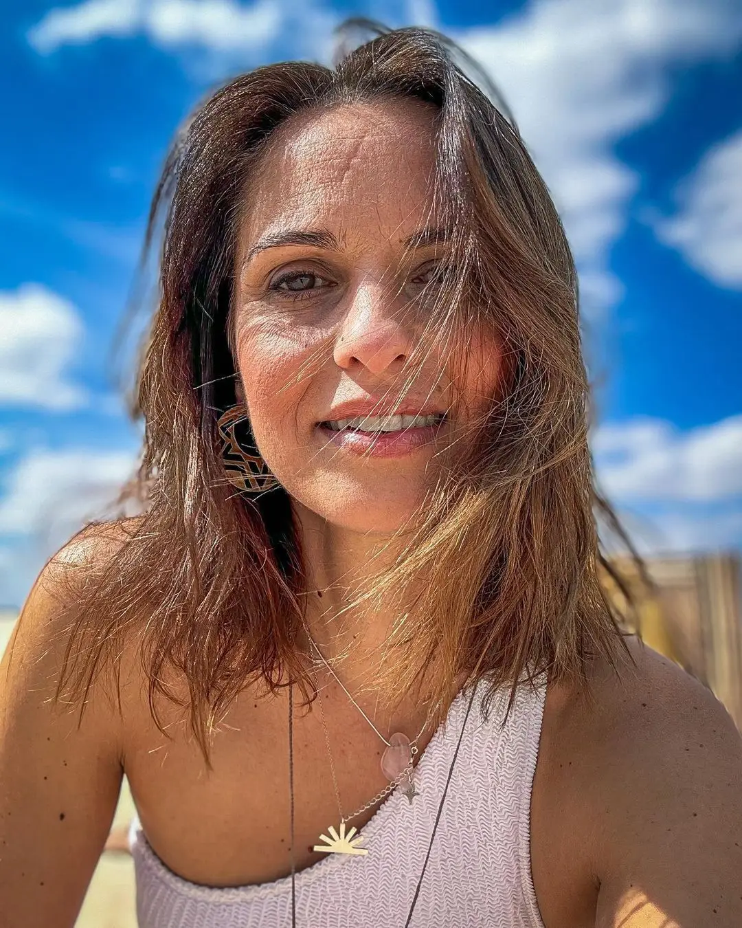 Reprodução Instagram, DR
