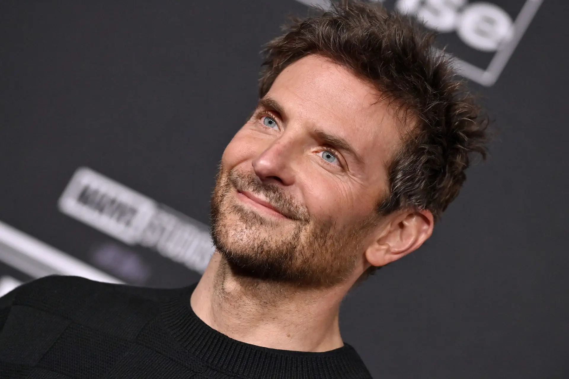 HOLLYWOOD, CALIFORNIA – APRIL 27: Bradley Cooper attends the World Premiere of Marvel Studios’ “Guardians of the Galaxy Vol. 3” on April 27, 2023 in Hollywood, California. (Photo by Axelle/Bauer-Griffin/FilmMagic)