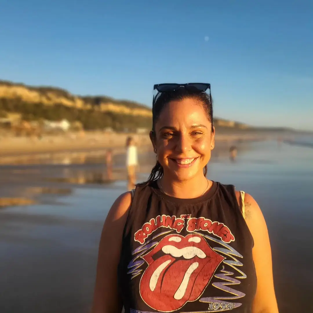 Reprodução Instagram, DR