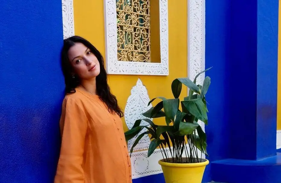 (Reprodução Instagram, DR)