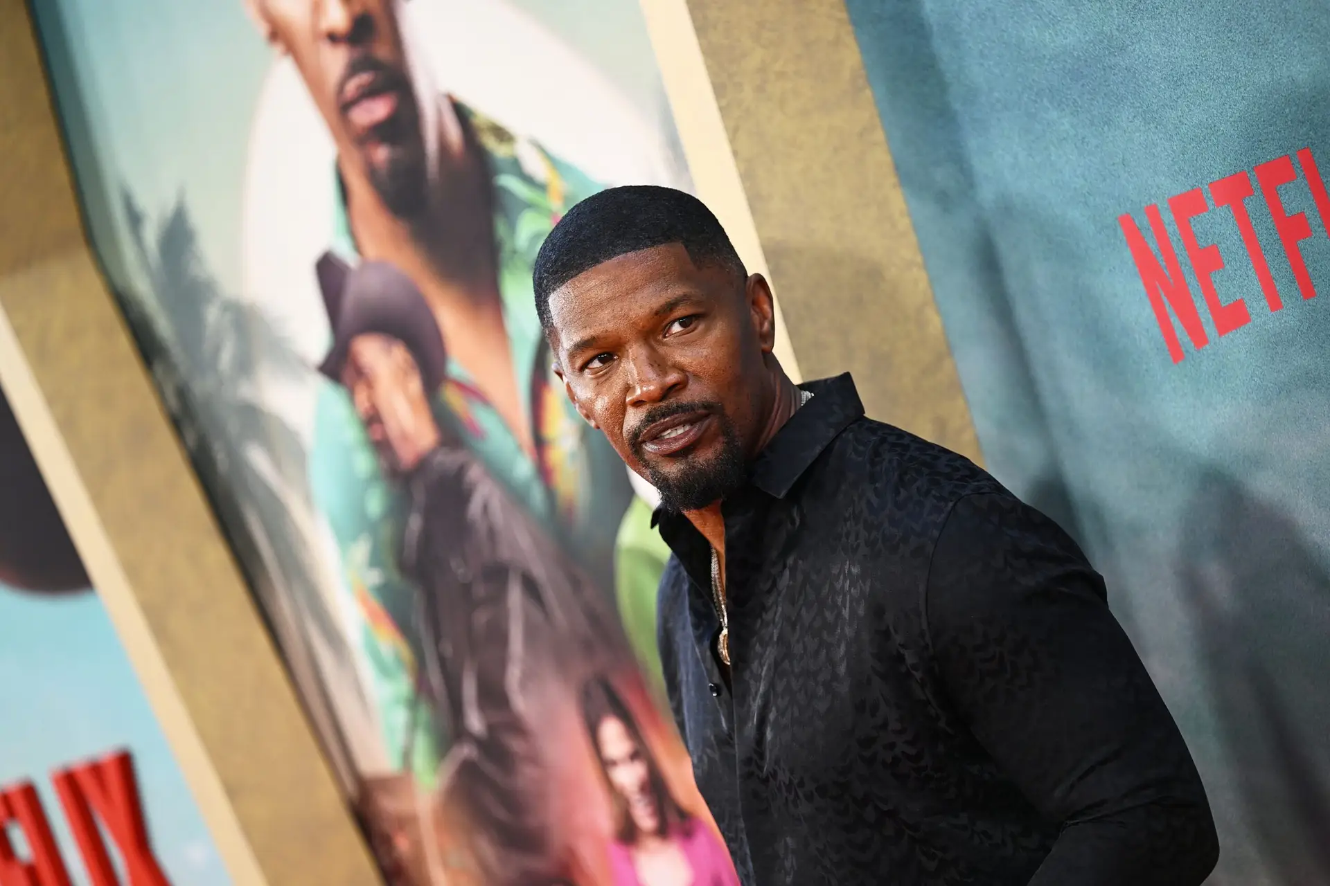 (Michael Buckner/Getty Images)