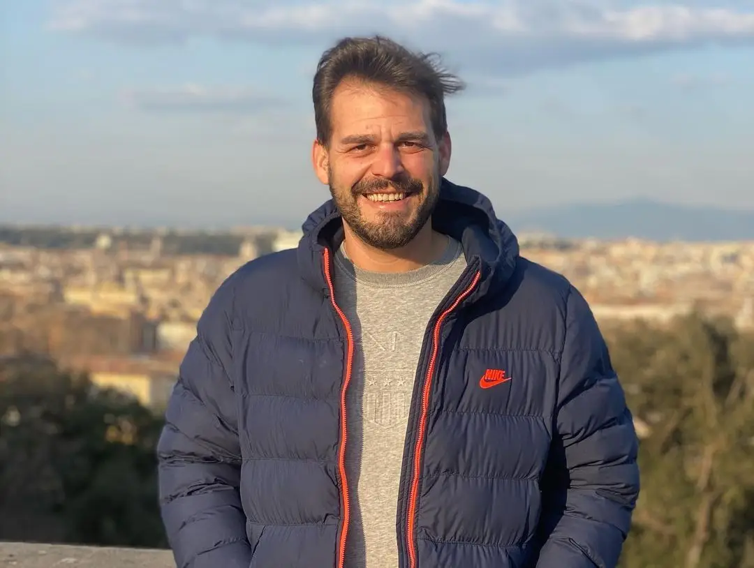 Acusado de tentativa de homicídio. Rúben Aguiar  afirma: “Não ataquei aquele homem”