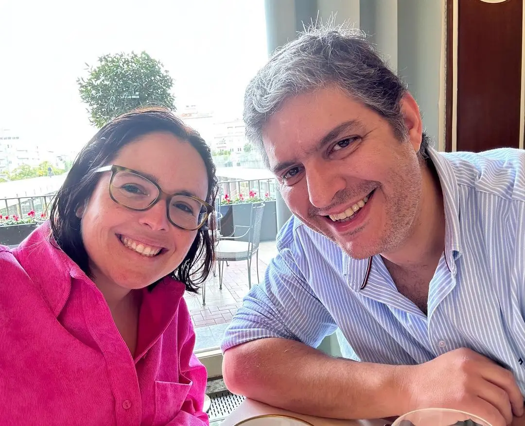 Reprodução Instagram, DR.