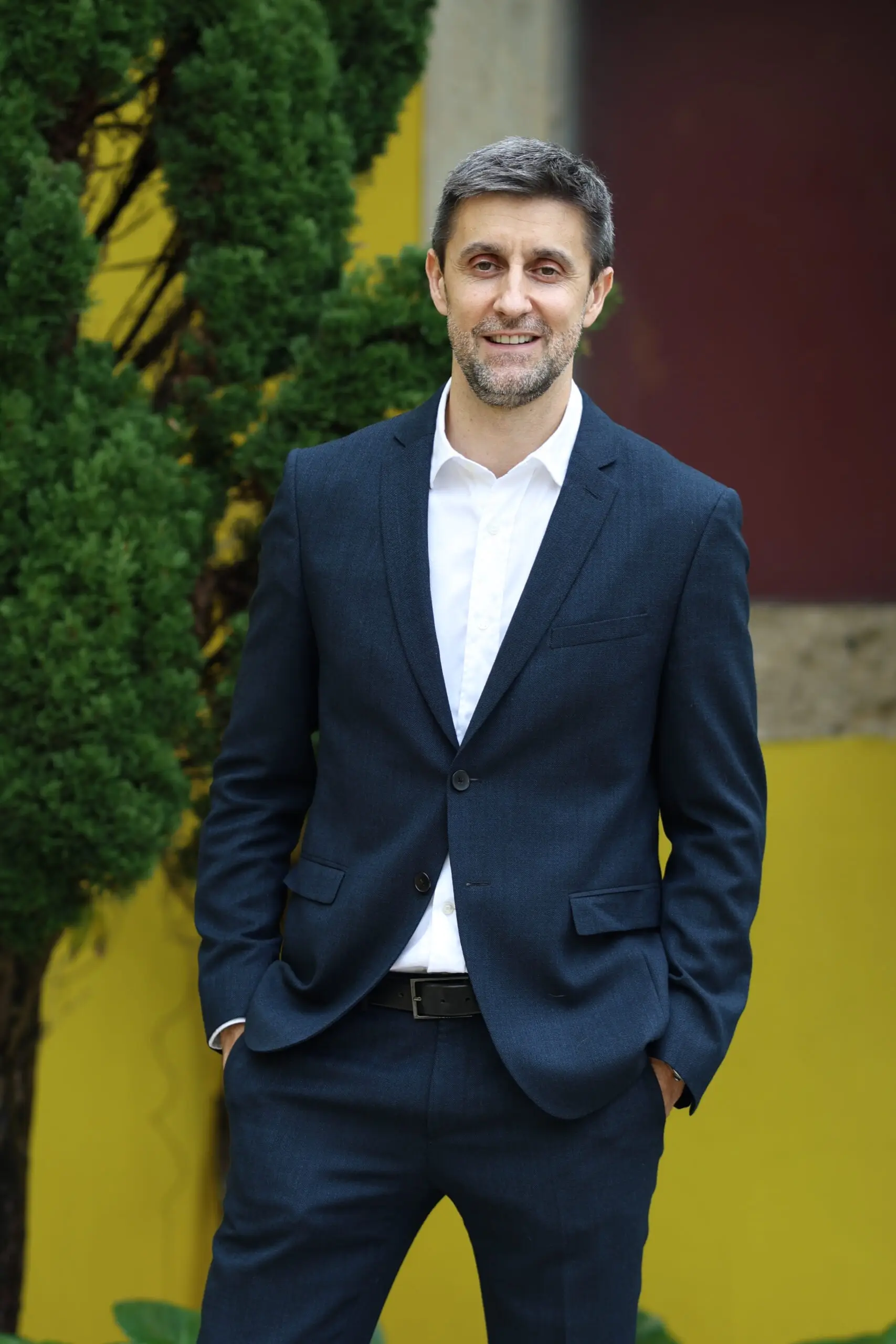 (Rui Valido)
