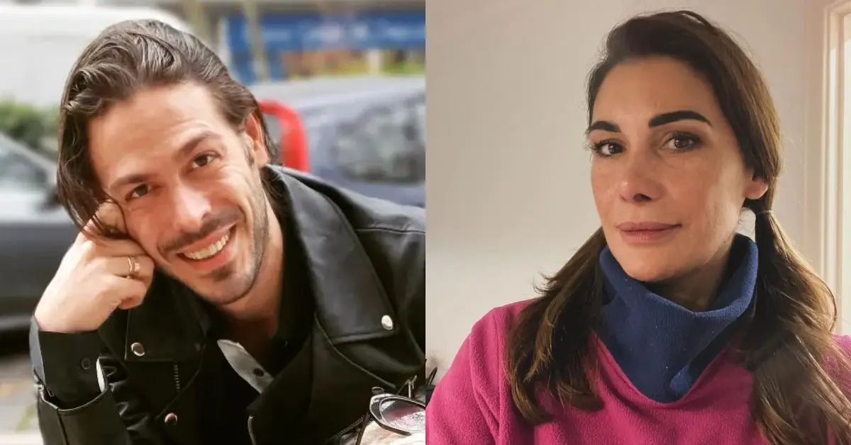 Zé Manel, dos Fingertips, presta homenagem a Ana Afonso: “O que mais me entristece é dizer que não me surpreende”