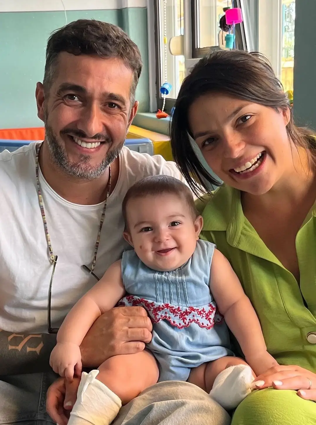 Reprodução Instagram, DR.