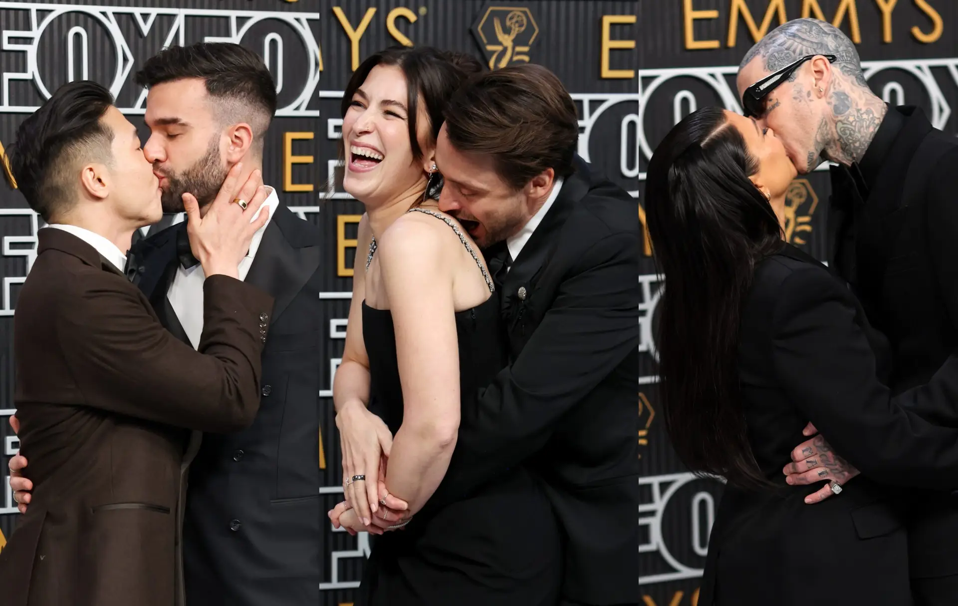 Getty Images